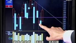 20150422 1800 翁鴻堯 富翁堯錢樹