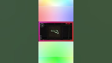 WEAPON DUPLICATION GLITCH! (PACK-A-PUNCH WEAPON DUPE) *2023* BLACK OPS COLD WAR ZOMBIES GLITCH