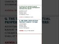 Intellectual Property Rights | IPRs | Target UGC NET JRF commerce PYQ #commerce #ugcnetjrf #iprs