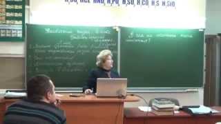 19.11.14 "Ахматова и Цветаева В чем сходство таких непохожих?" Семинар Пилоты Разума. 19.11.14 "Ахматова и Цветаева В чем сходство таких непохожих?" Семинар Пилоты Разума.
