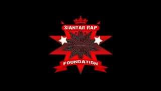 Siantar Rap Foundation -  Ai So Ise