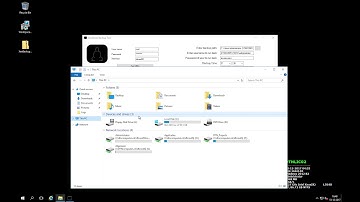 Workspace-Guru XenServer Backup Tool