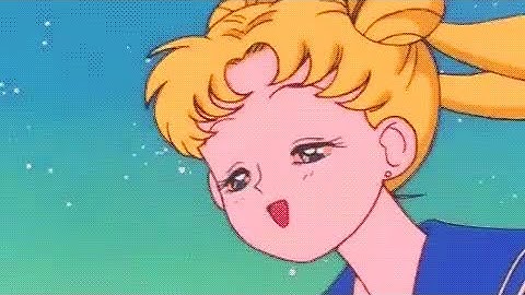 N.E.R.D ~ Bobby James (Slowed) 