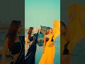 Gale Lag Jaa рџ Ґ Angel Rai X Sona Dey Ytshorts Dance Sonadey Angelrai Viralvideo Gale Lag Jaa рџ Ґ Angel Rai X Sona Dey Ytshorts Dance Sonadey Angelrai Viralvideo