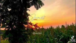 Story'wa Jum'at barokah