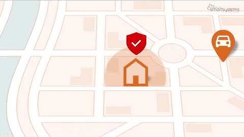 How To: Customer Onboarding Alarm.com - Residential Sercuity and Automation