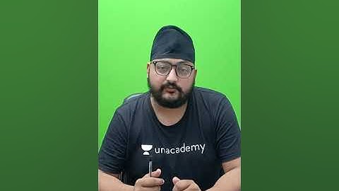 Detailed Course of Strength of Materials (SOM) | JS Gill Sir #shorts