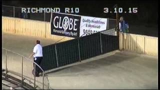 RICHMOND-03102015-RACE-10