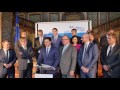 Press conference ALDE - Pre-summit Meeting - 17 December 2015