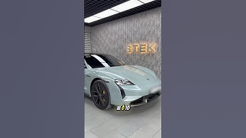 CÓ NÊN DÁN PPF CHO XE OTO HAY KHÔNG? #NgocDanh #ppf #stek #stekvietnam