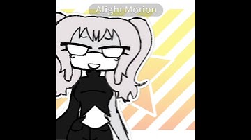 remakes my ocs! well, gave them a lil upgrade! #ocs #oc #art #drawing #animationart #animation