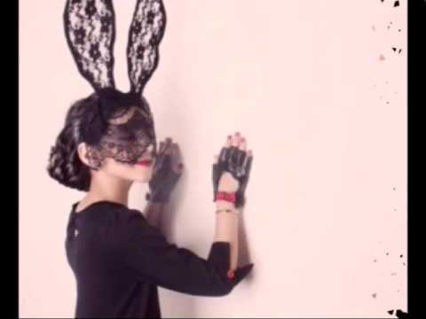 اعشق قمر شوق الخضير تصميمي