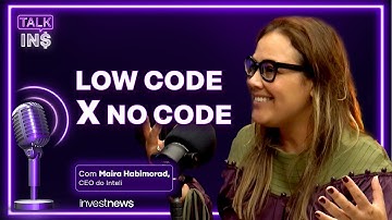 Qual o futuro dos programadores com inteligência artificial e ChatGPT?