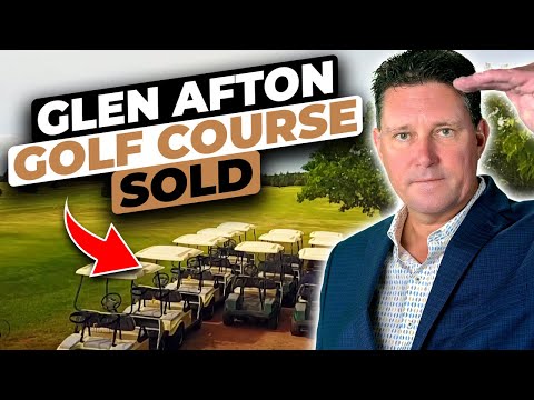golf-course-for-sale-in-canada;-glen-afton-golf-course,-prince-edward-island.