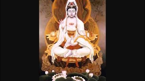 般若波罗蜜多心经 _每日誦心经 - 心情好-   每日抄心经- 心平静