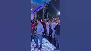 مهرجان فرتكه فرتكه 