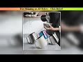 MHW-3BOMBER Milk Frother Jug 600ml Milk Frothing Pitcher Steaming Pitchers for
