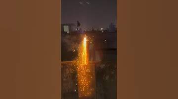 Whistle rocket 😱 || Diwali stash 2023 😍 || testing video #youtubeshorts #shorts #diwali #explore