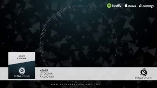 Ather - Cydonia (Radio Mix) screenshot 5