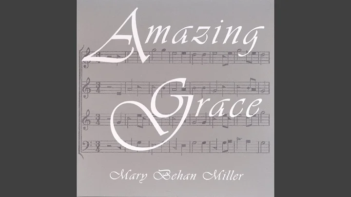 Amazing Grace