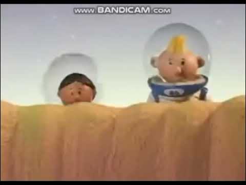 Lunar jim theme song instrumental