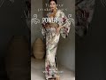 Turn your product images into powerful AI promotional content