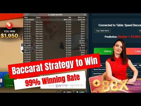 Experience the Thrill of Tiktakbet: Play Casino Games Online in English for UK Players