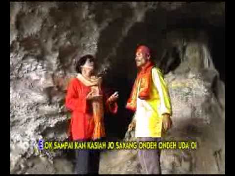 seruni piliang talempong unggan.flv