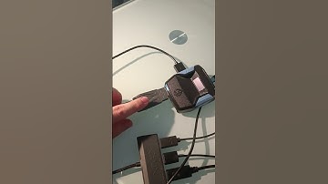 How to use Xim Apex on PS5 Games without Remote Play (Cronus Zen needed)