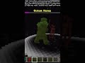 Golem Kong vs Sirenhead