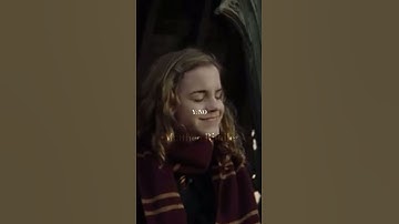 #youtubeshorts #harrypotter #hogwarts #dracomalfoy #mattheoriddle #hermionegranger #ronaldweasley