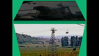 Kizoa Video Editor Tp Max