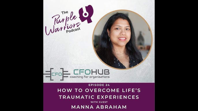 5 Ways To The Empr Method Unveiling Manna Abraham's 2024