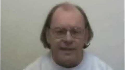 Assessing Language for Specific Purposes