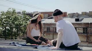 Coincidencia Total Fernando Tressi Video Oficial Autor Letra S. Livi Musica Y Arreglos Jorge Madeira