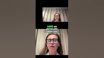 Marketing Effectiveness: Long-Term Strategy for Success #shorts