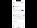 The Truth About Coin Flashing: Don’t Fall for This Crypto Scam!
