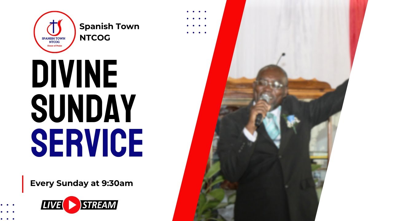 spanish-town-ntcog-divine-sunday-service-february-25-2024-youtube