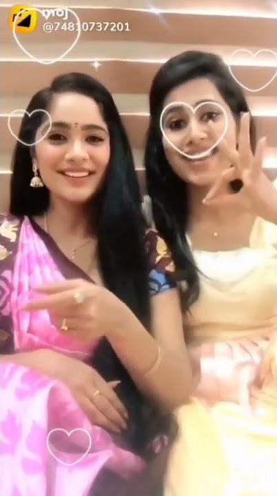 C/O Anusuya serial ethanu atla undu cheppave song