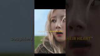 #엄마들은 아직도 &quot;LOVESICK&quot; #블랙핑크 #lissa#jisoo#jennie#ros…