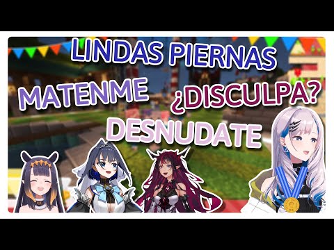Reine le pide