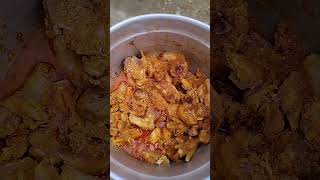 Trend Do Galo Na Panela Kkkk