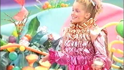 In Outer Space (2013 Version) Part 50