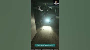 The DMZ - DMZ Did Me Dirty Again WTF?  #dmz #callofduty #warzone