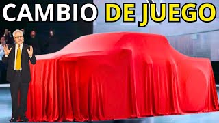 NUEVO 2024 Kia Truck Choques Toda La Competencia by MotorLocura 44,196 views 3 weeks ago 11 minutes, 46 seconds