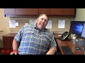 Wyoming Leaders: Nick Siddle