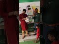 Oppo A78 पे भाई को फ्री 🆓 गिफ्ट 🎁 मिला #youtubeshorts