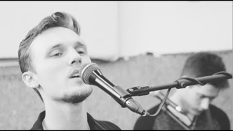 Nevruary - The Runner (Official Music Video)