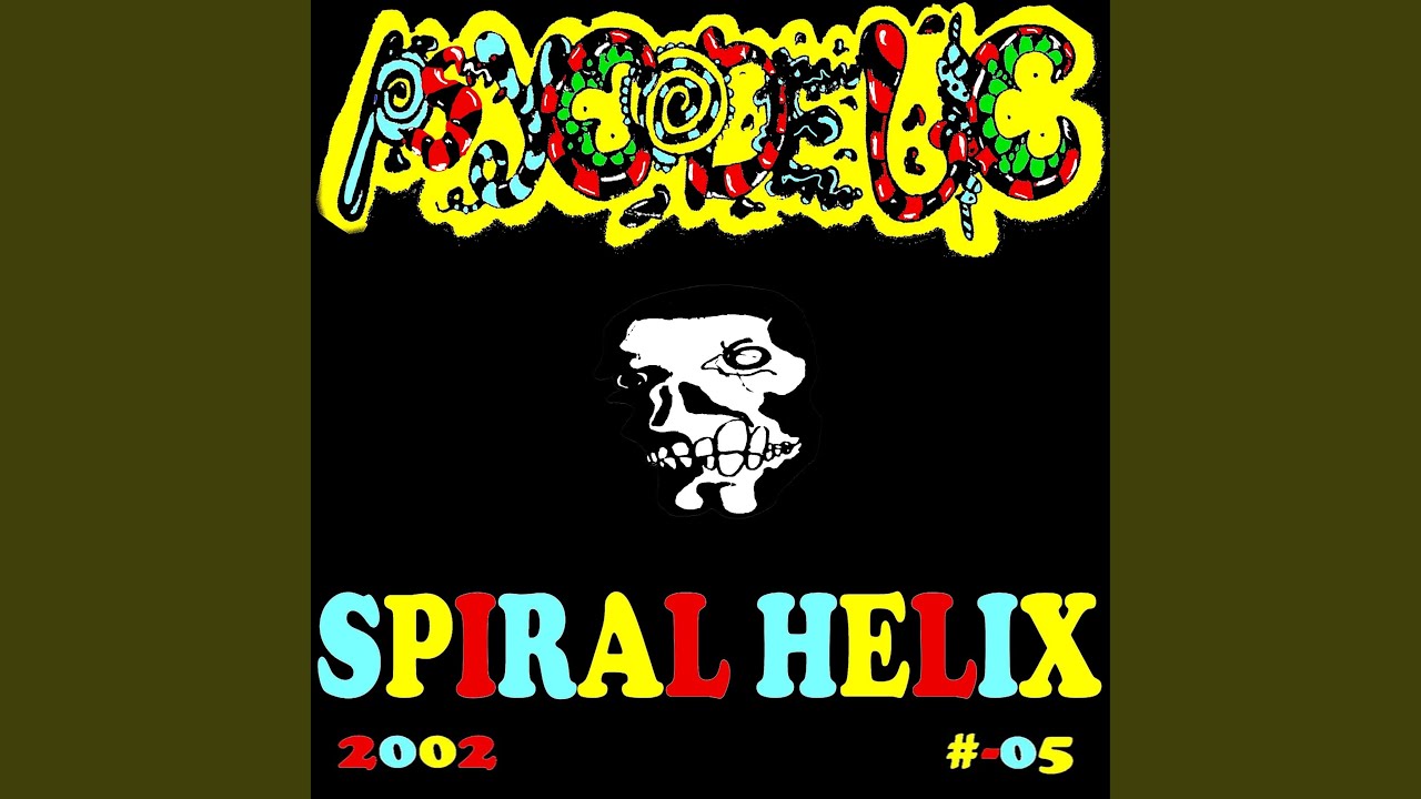 Guarda BubbleWorld su YouTube Guarda BubbleWorld su YouTube