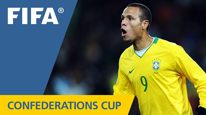 Brazil make history with stirring comeback